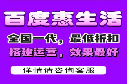 行业巨头的SEM广告投放策略揭秘